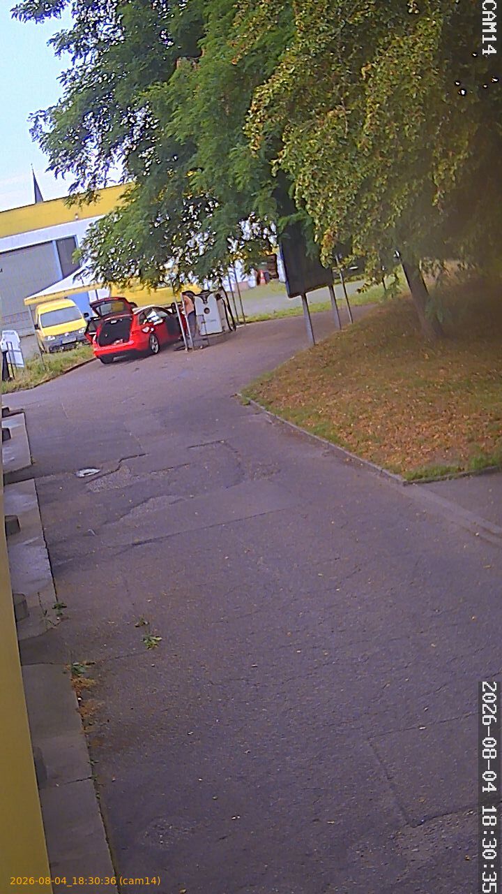 thumbnail_20260804183036