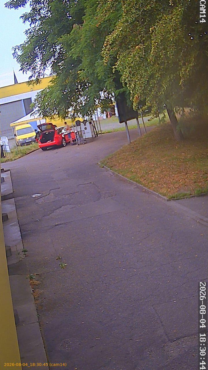 thumbnail_20260804183045