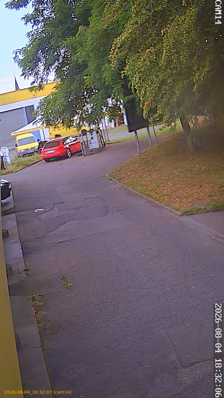 thumbnail_20260804183207