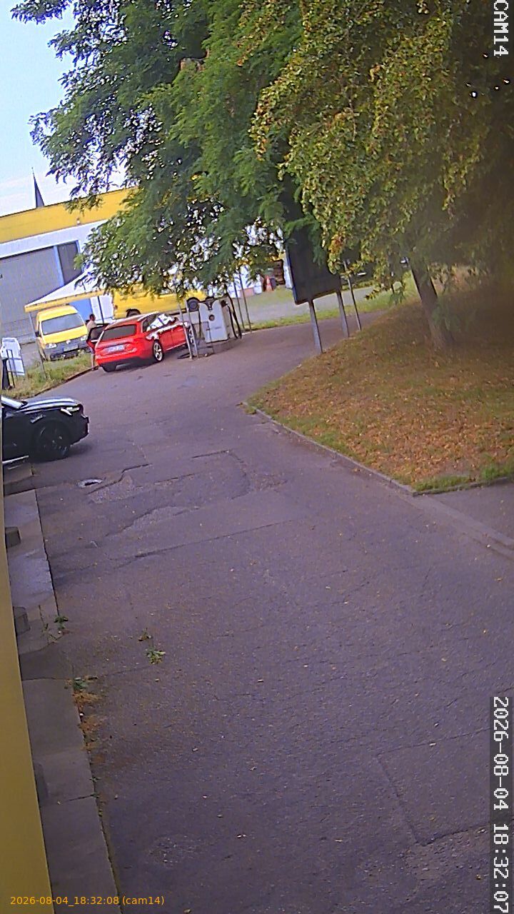 thumbnail_20260804183208