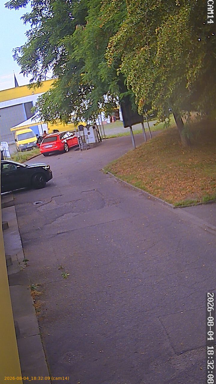 thumbnail_20260804183209