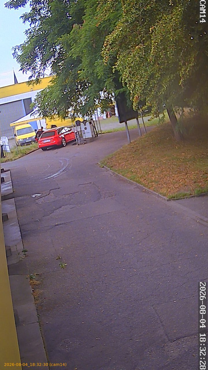 thumbnail_20260804183230