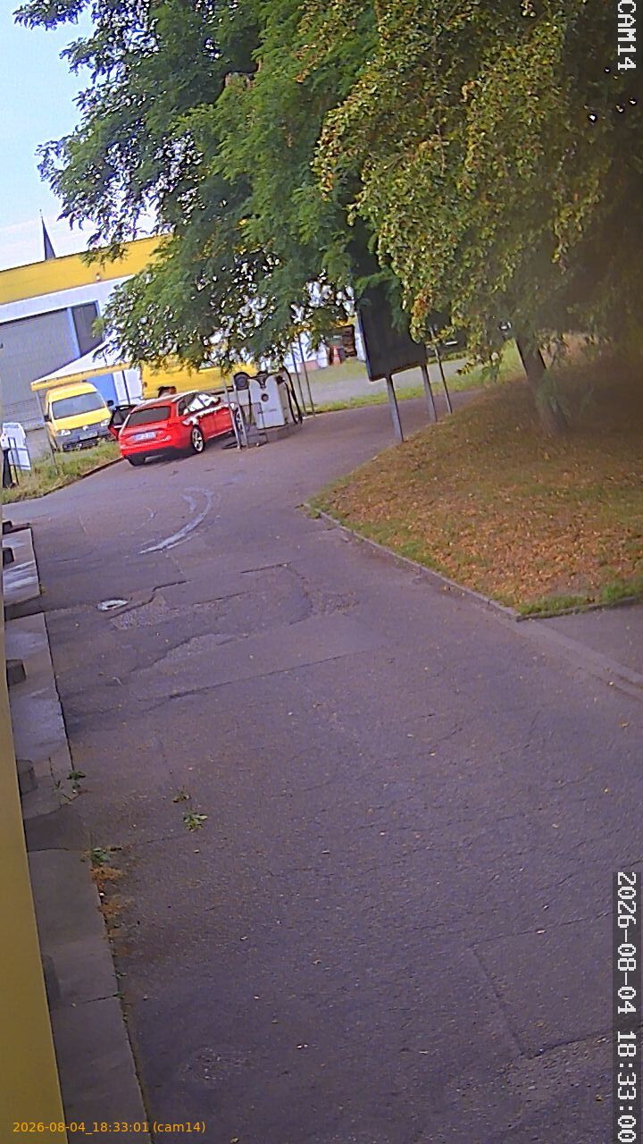 thumbnail_20260804183301