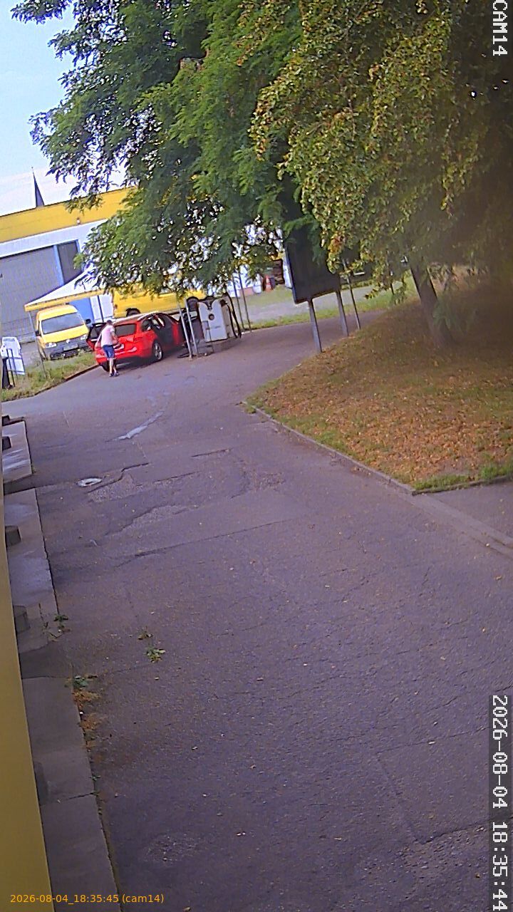 thumbnail_20260804183545