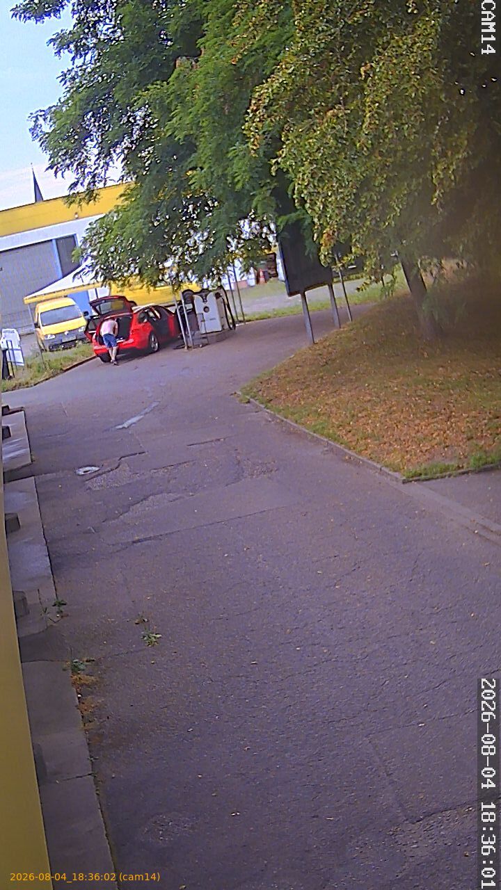 thumbnail_20260804183602