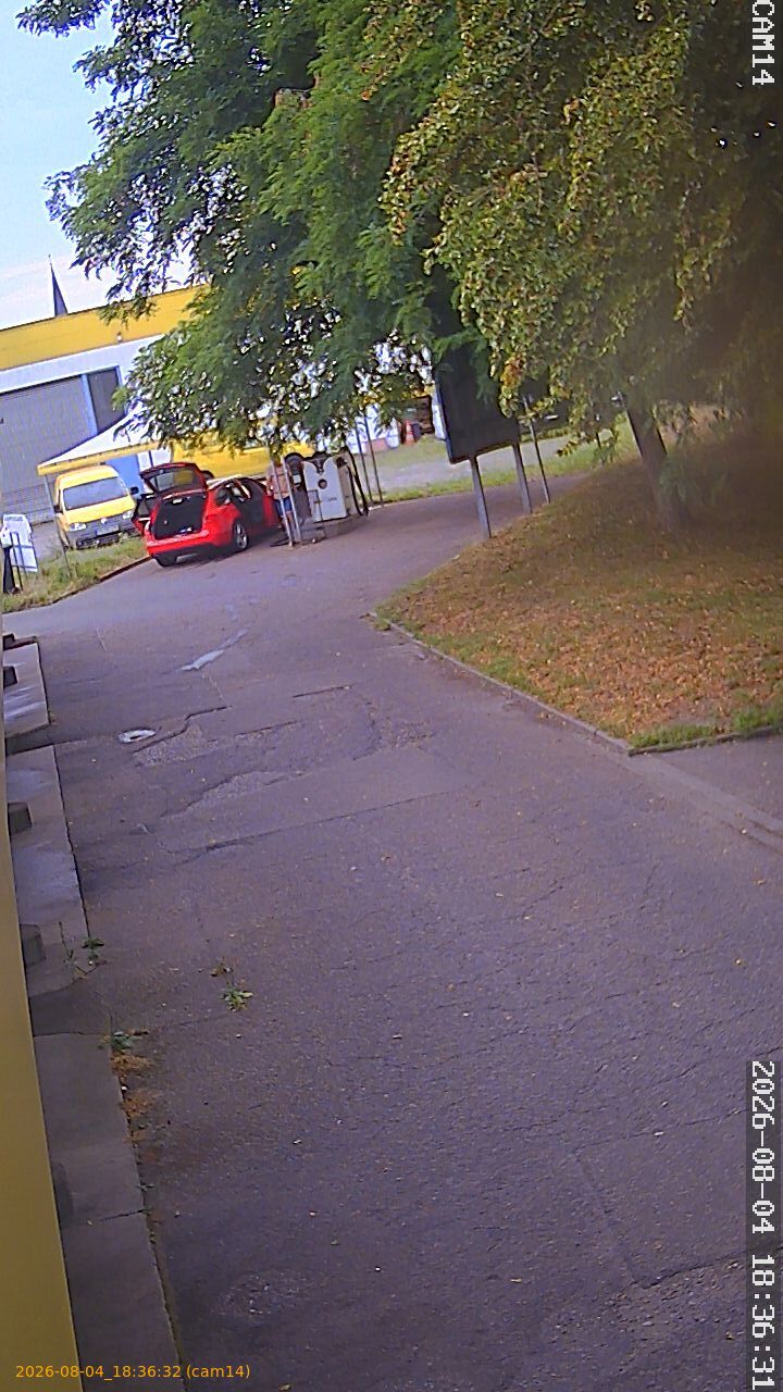 thumbnail_20260804183632