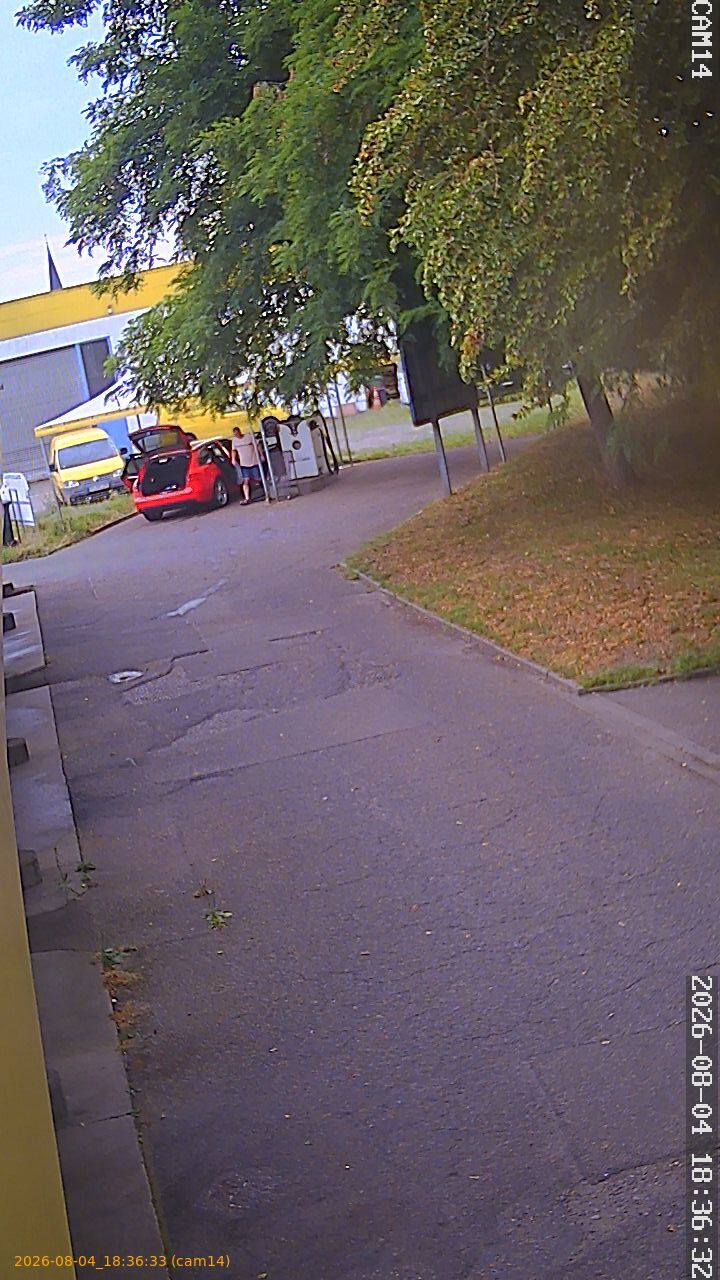 thumbnail_20260804183633