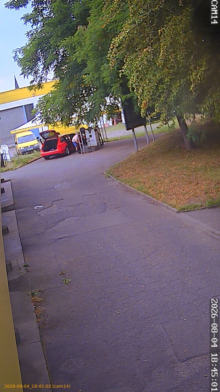 thumbnail_20260804184502