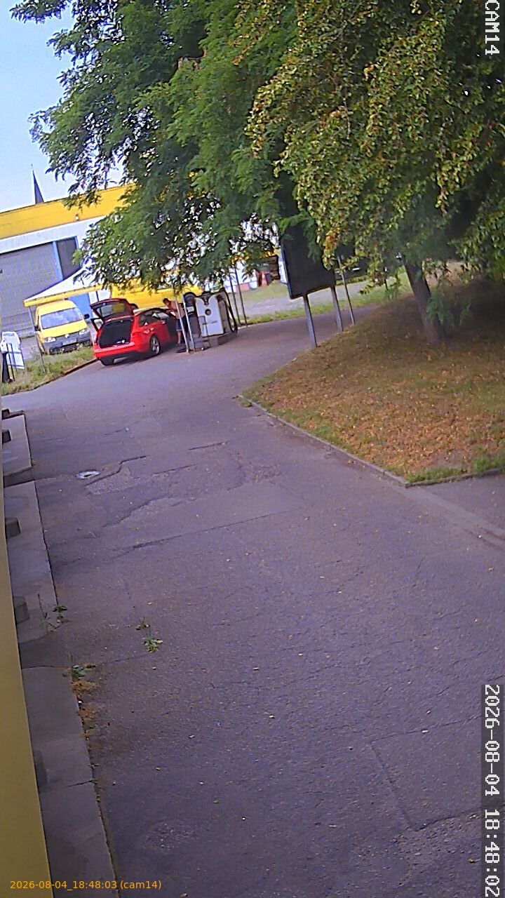 thumbnail_20260804184803