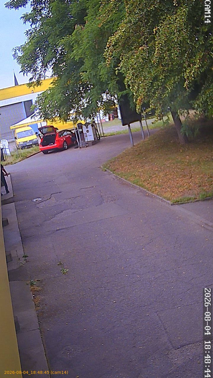thumbnail_20260804184845