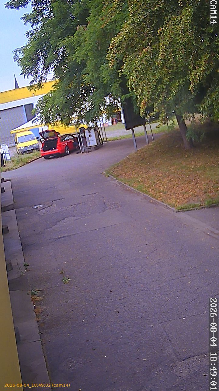 thumbnail_20260804184902