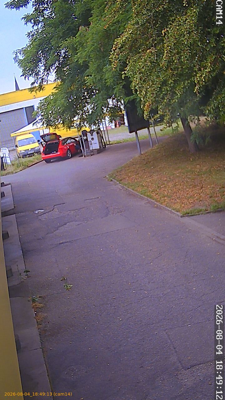 thumbnail_20260804184913