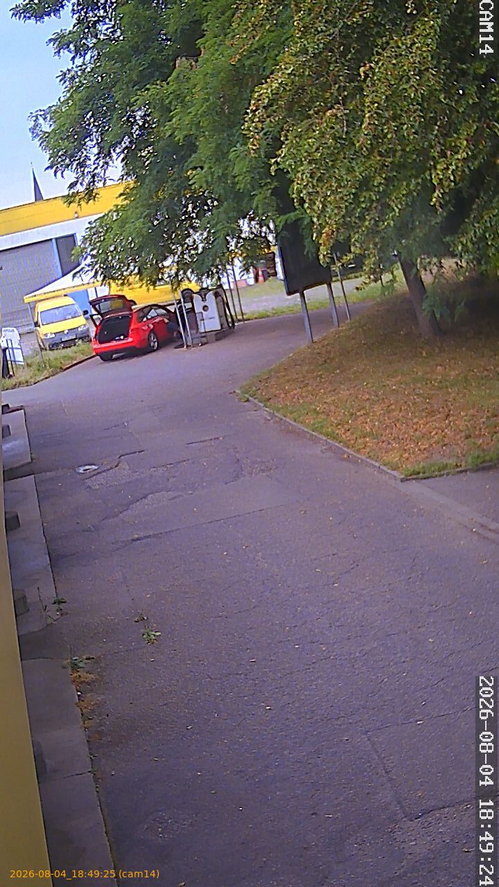 thumbnail_20260804184925