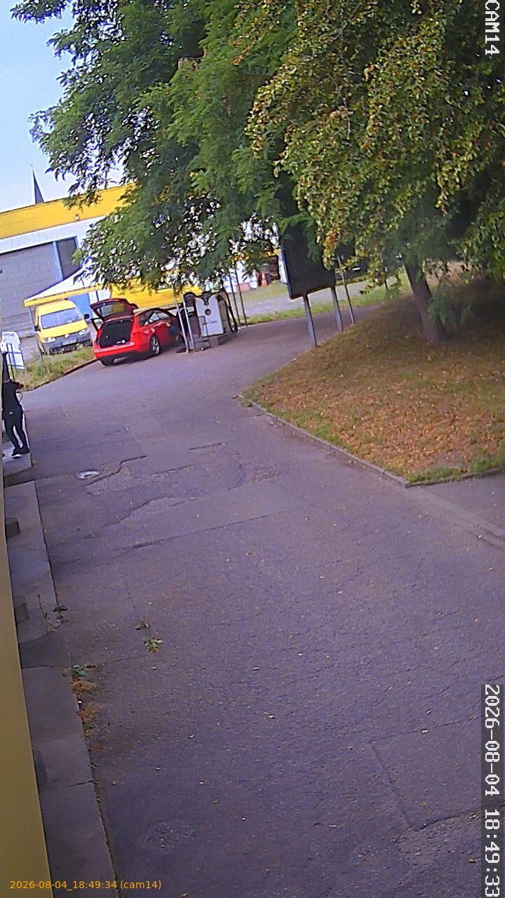 thumbnail_20260804184934