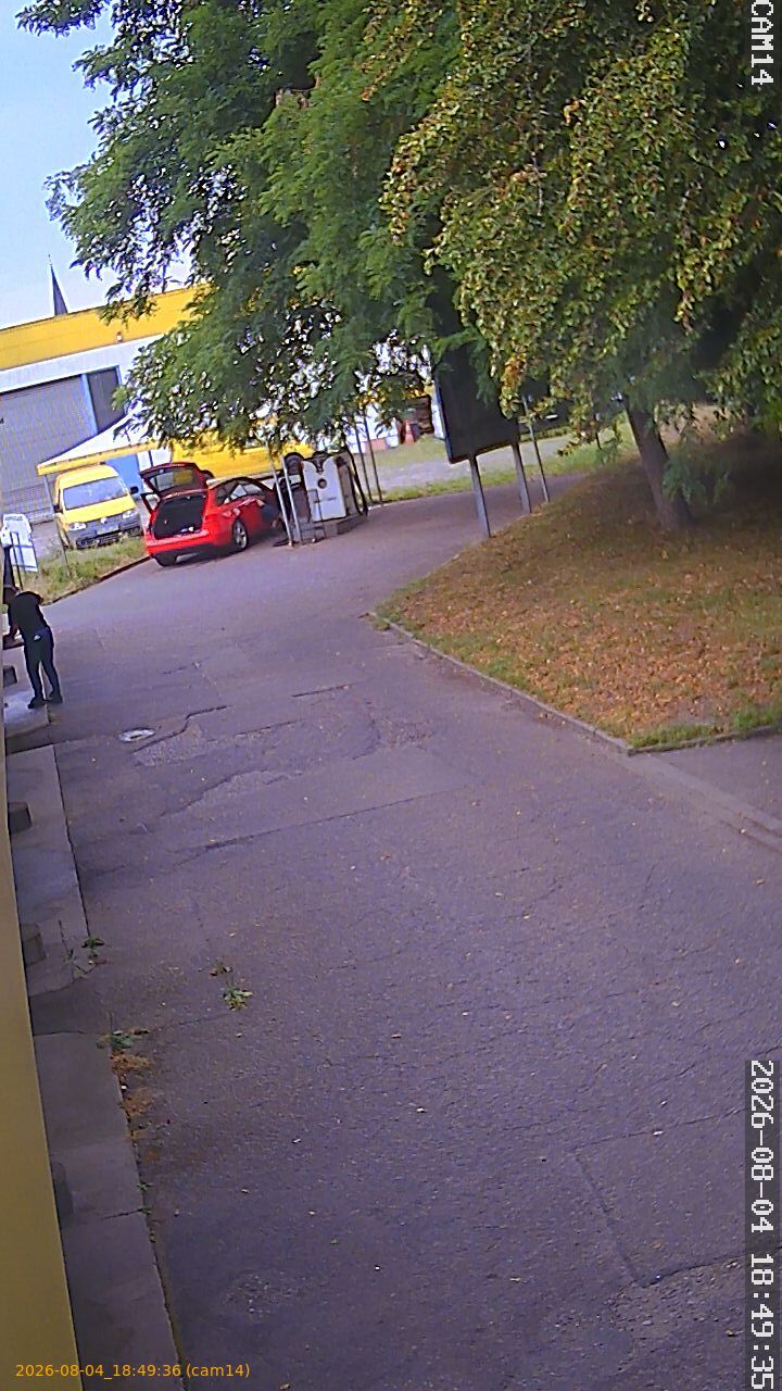 thumbnail_20260804184936