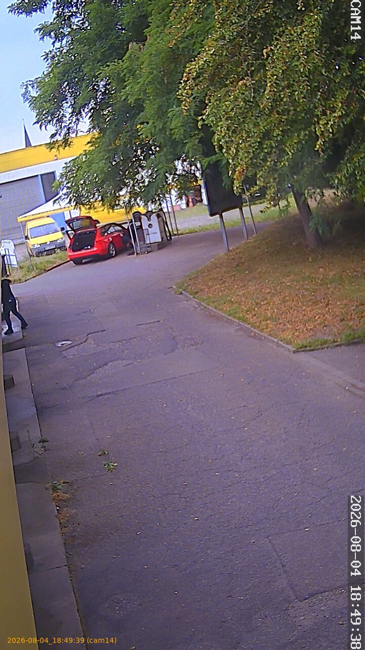 thumbnail_20260804184939