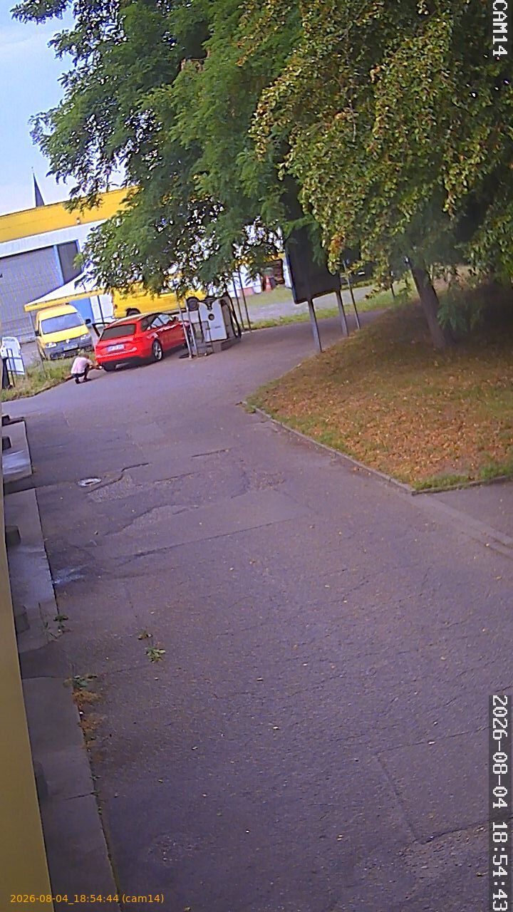 thumbnail_20260804185444