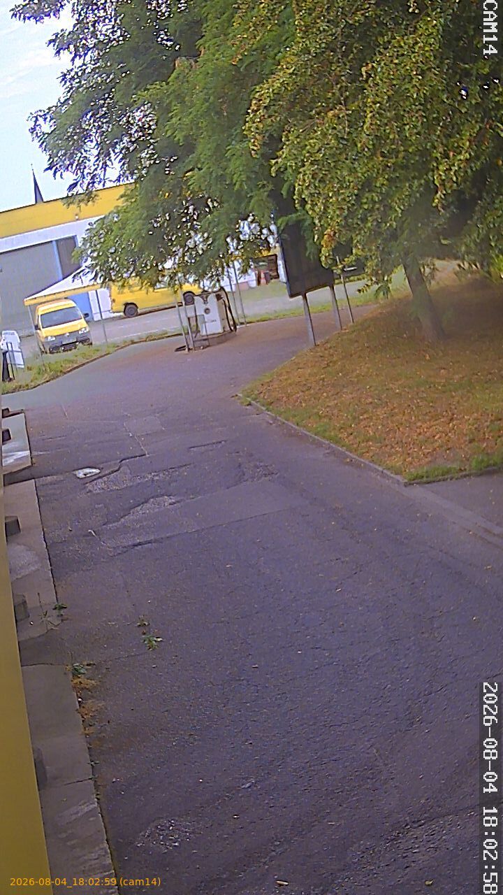 thumbnail_202608041802