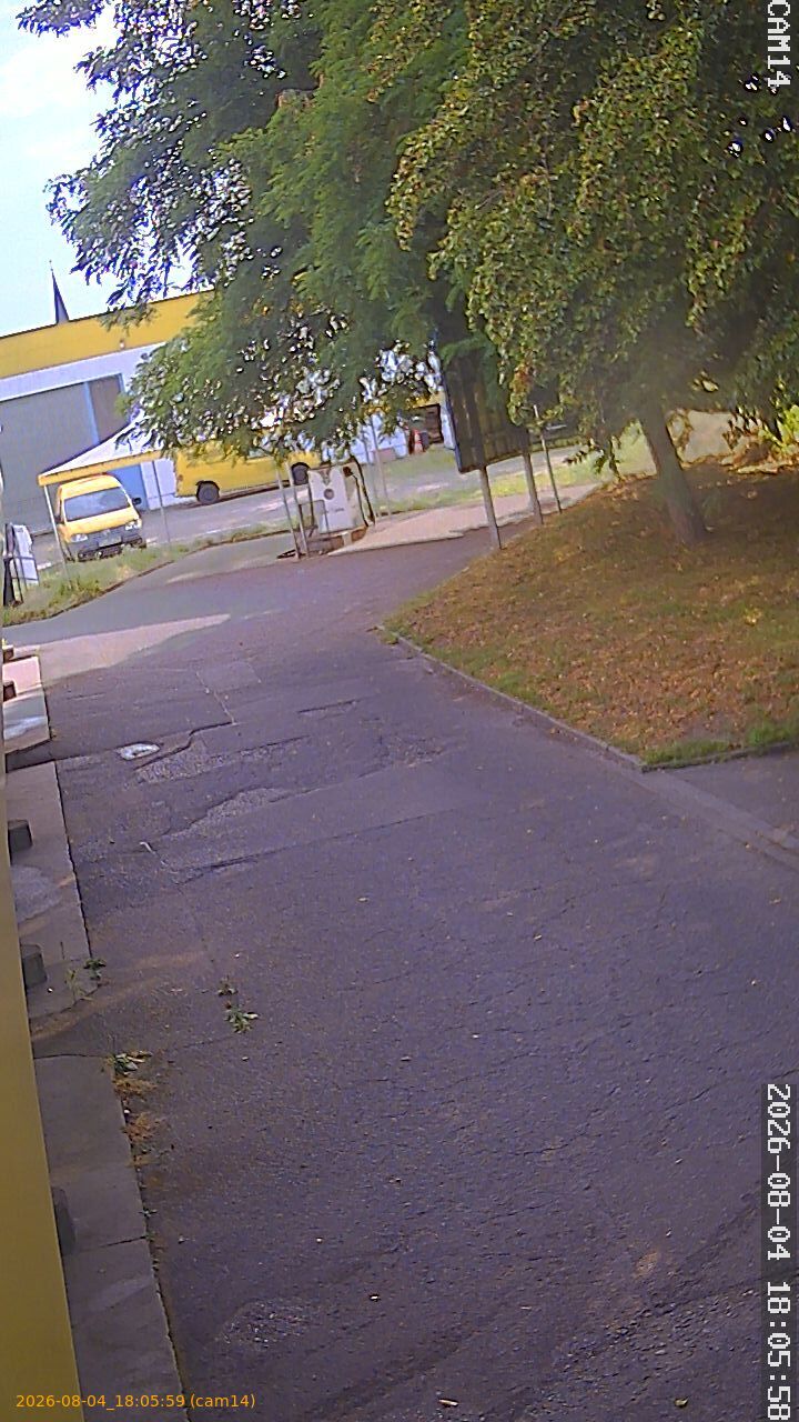 thumbnail_202608041805