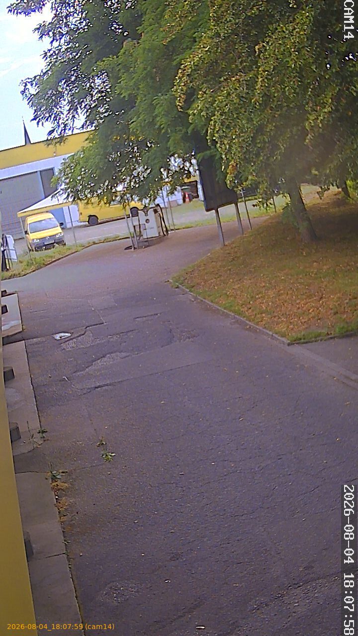 thumbnail_202608041807