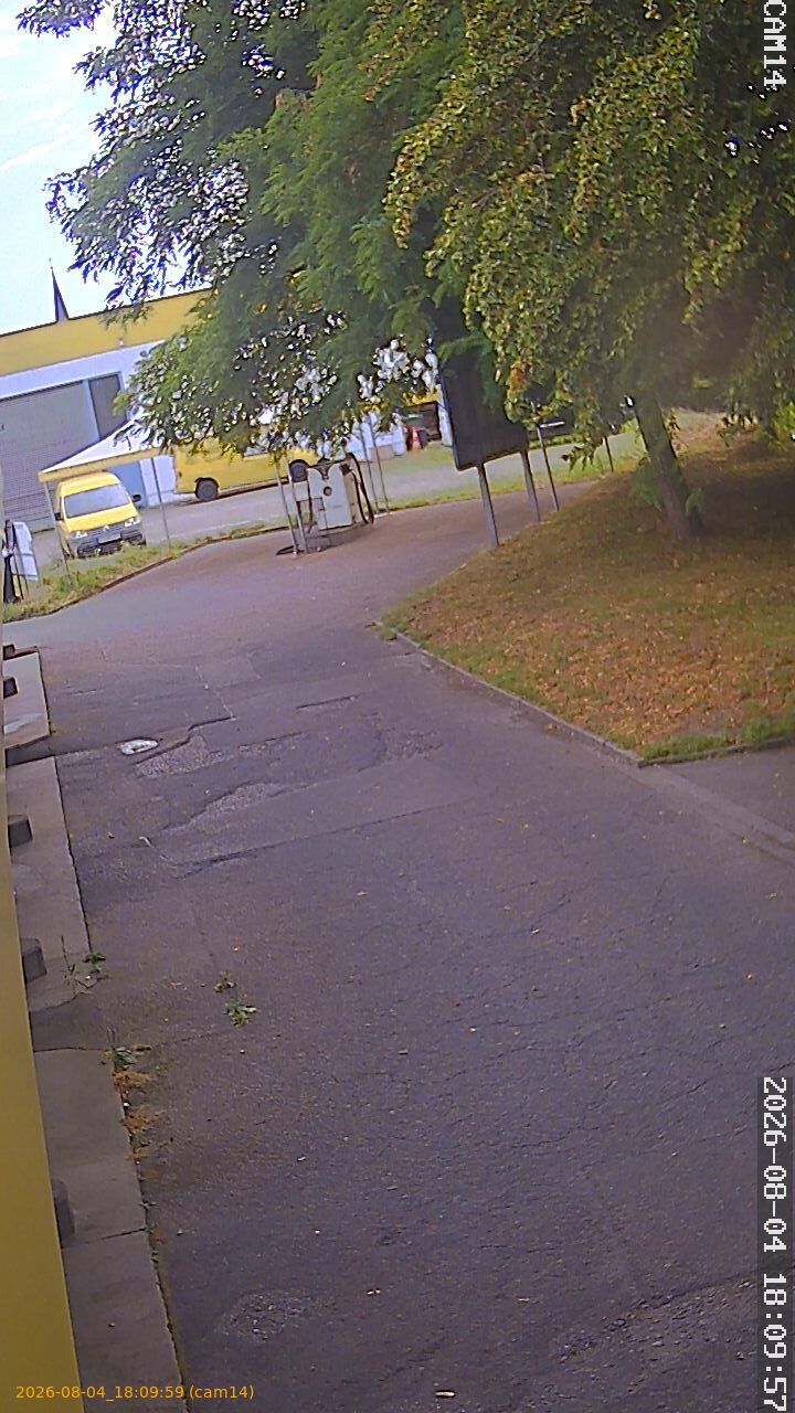 thumbnail_202608041809