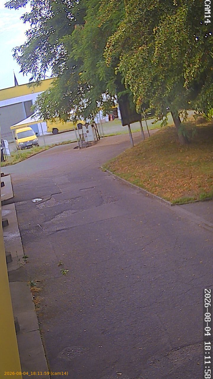 thumbnail_202608041811
