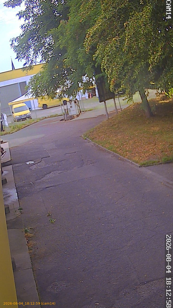 thumbnail_202608041812