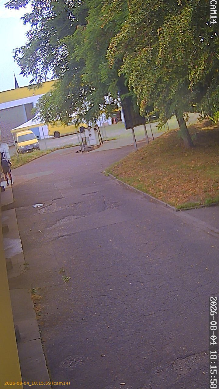thumbnail_202608041815