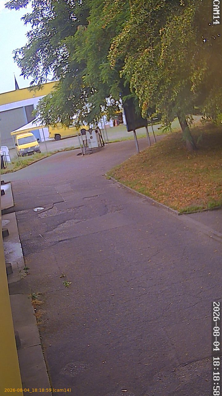 thumbnail_202608041818