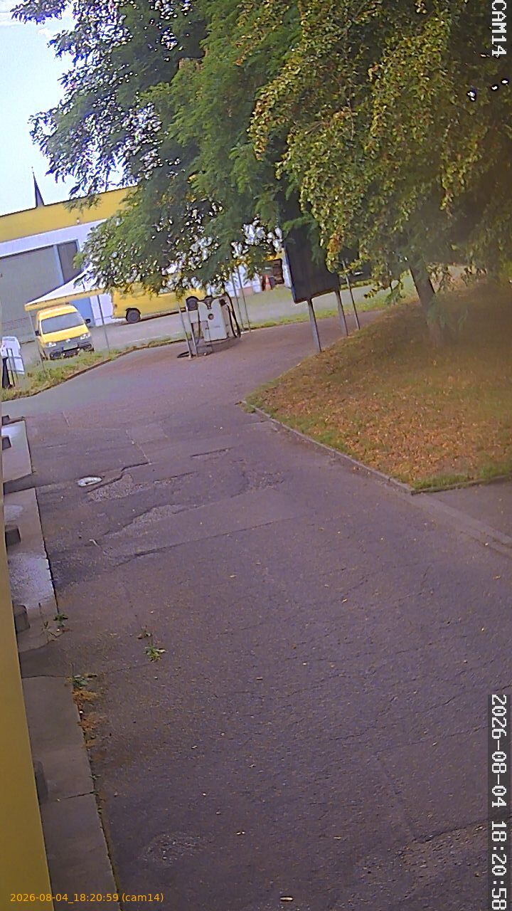 thumbnail_202608041820