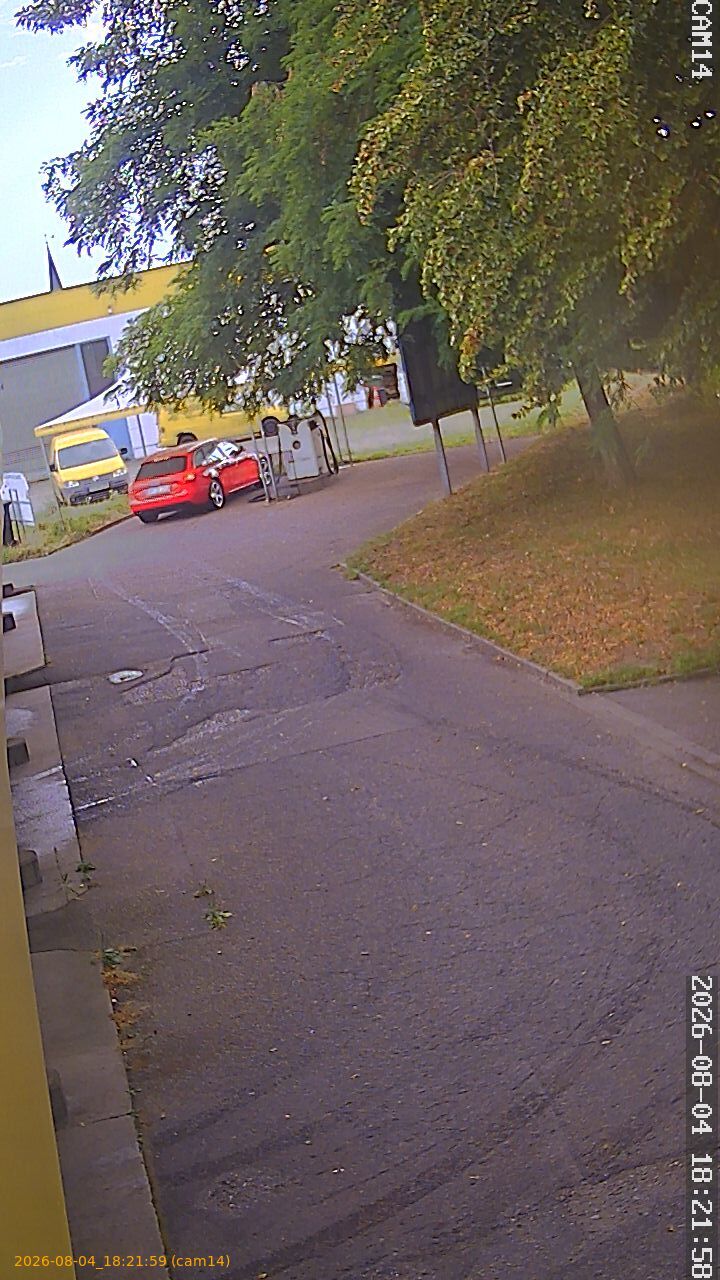 thumbnail_202608041821
