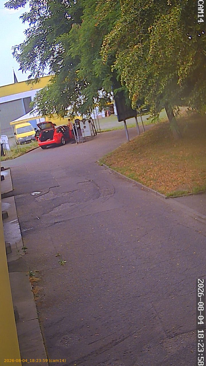 thumbnail_202608041823
