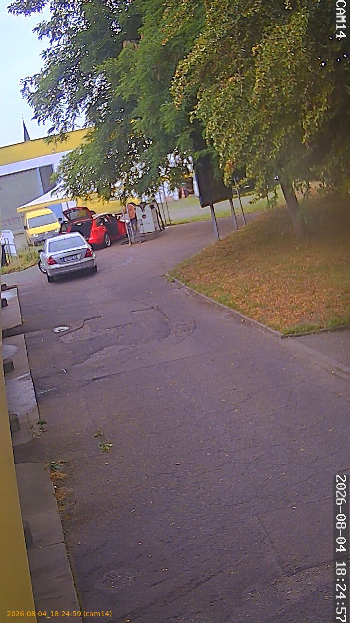 thumbnail_202608041824