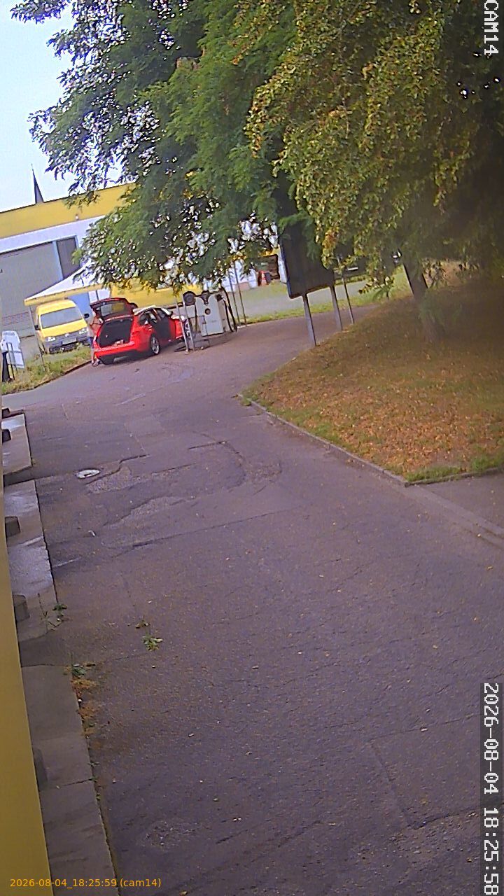 thumbnail_202608041825