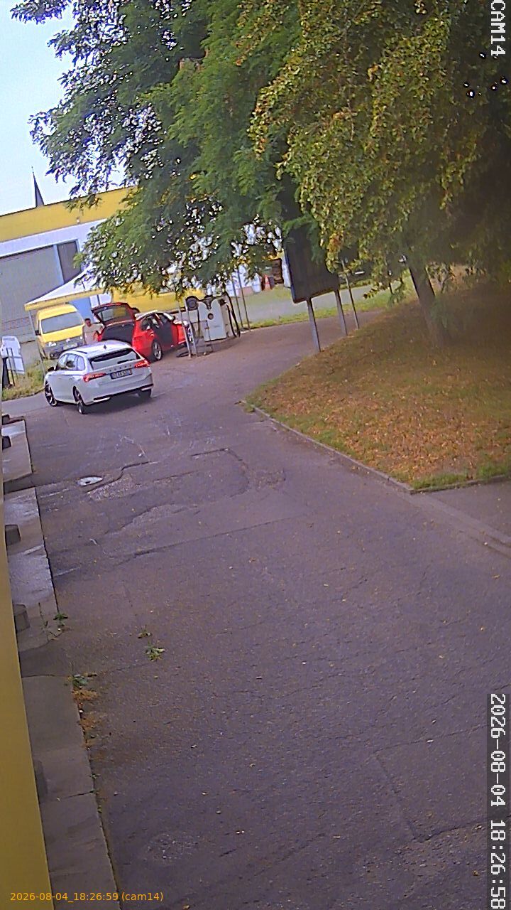 thumbnail_202608041826