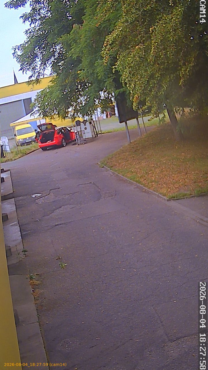 thumbnail_202608041827