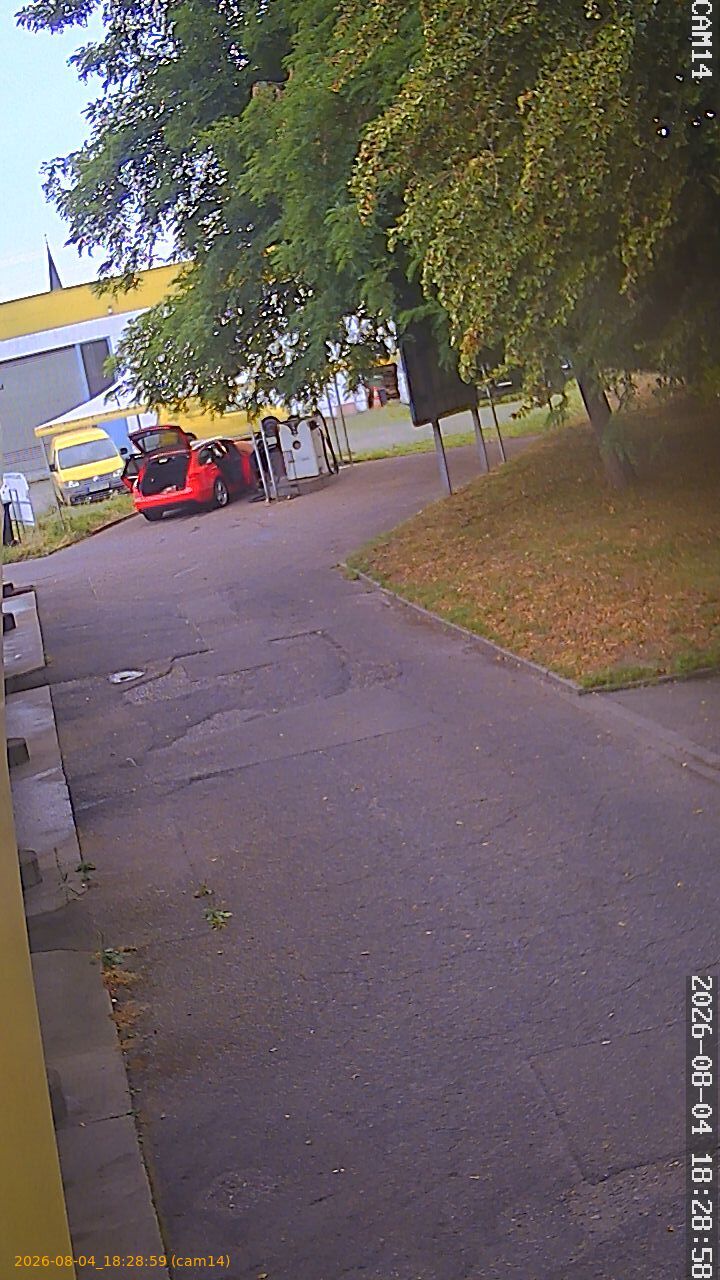 thumbnail_202608041828