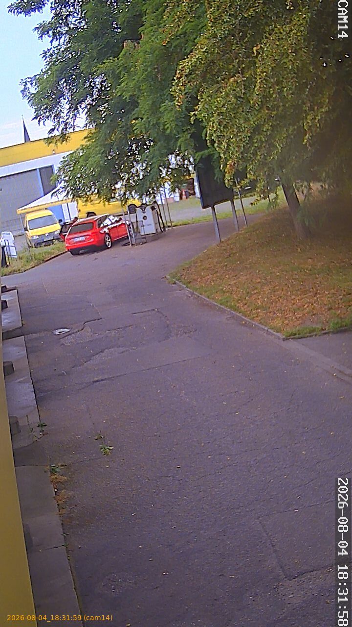 thumbnail_202608041831