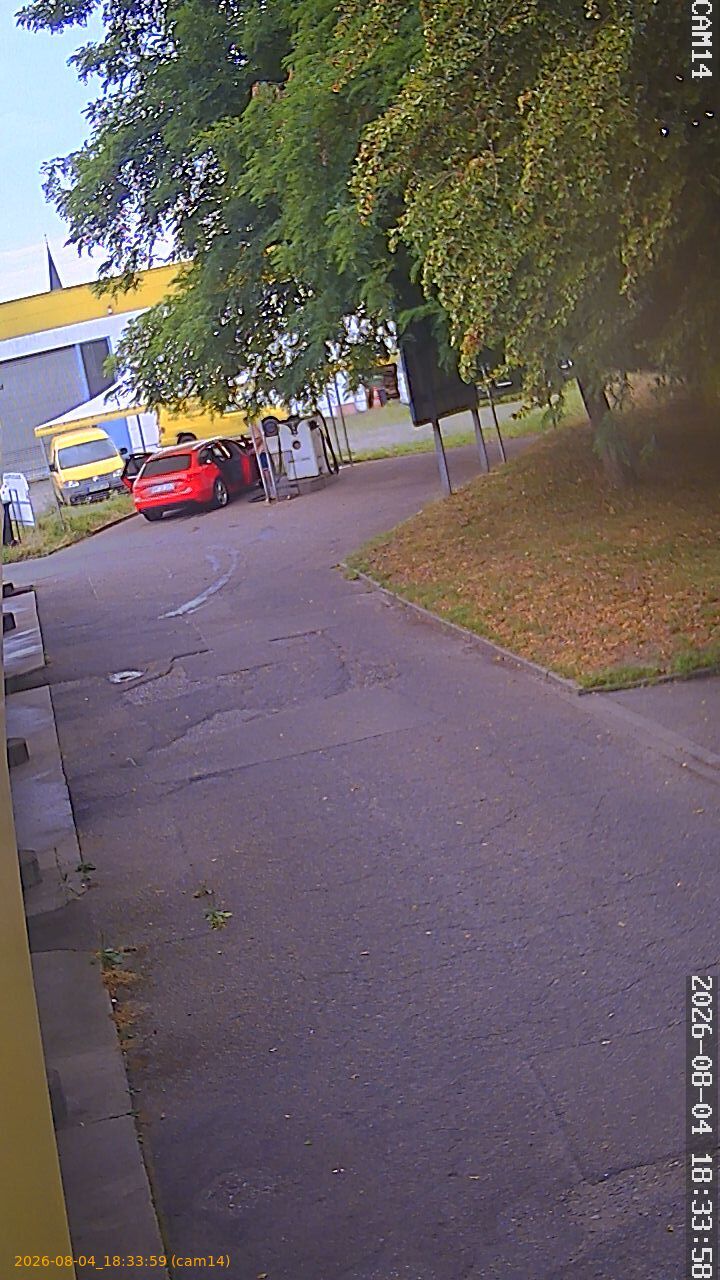 thumbnail_202608041833