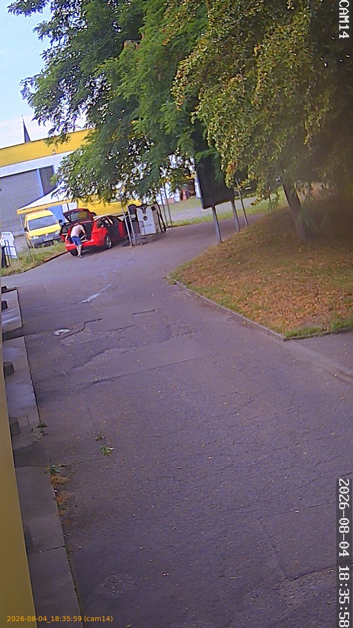 thumbnail_202608041835