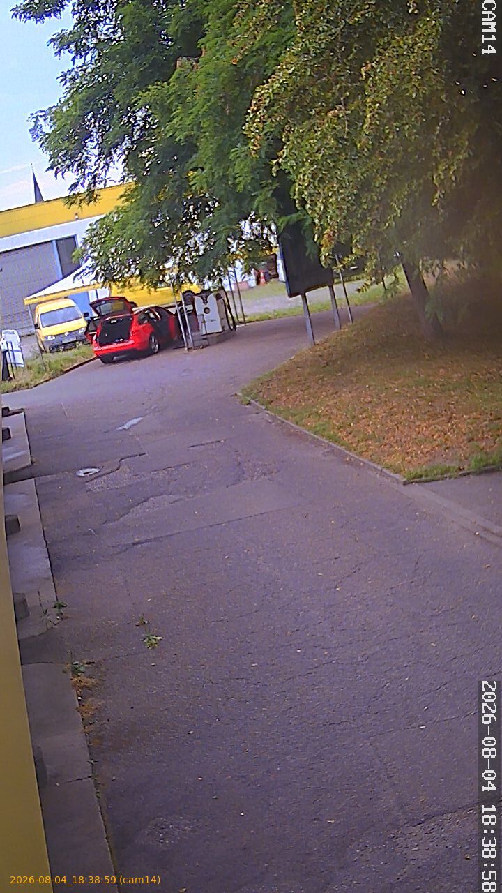 thumbnail_202608041838