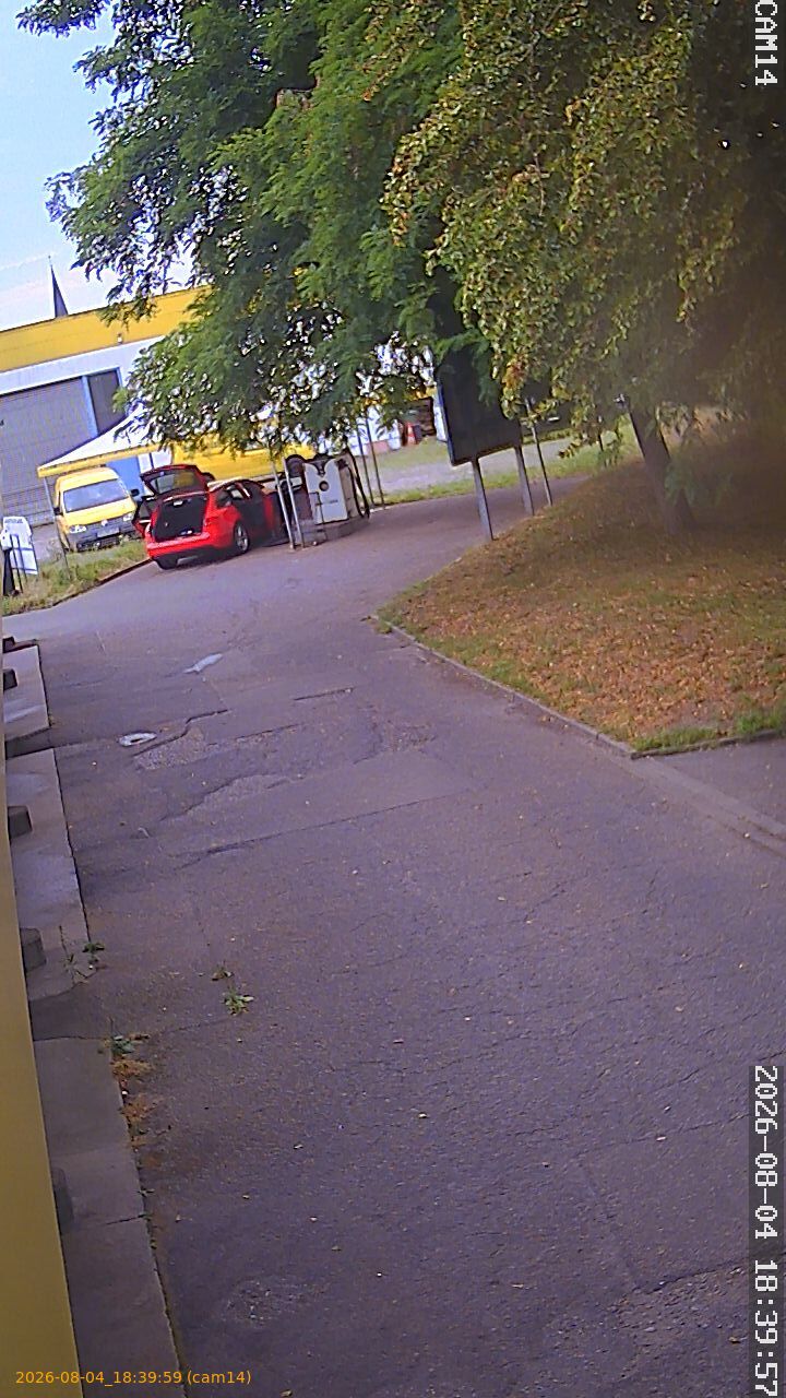 thumbnail_202608041839