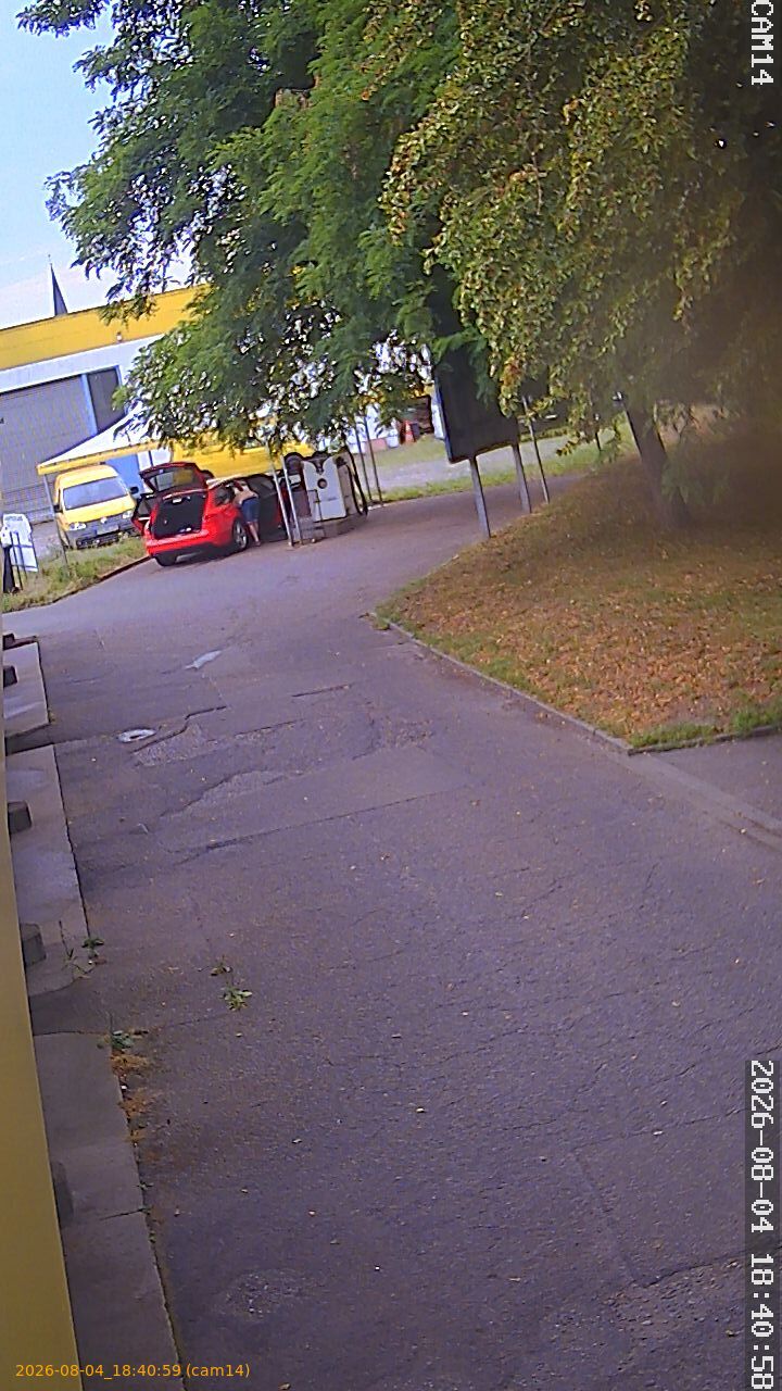 thumbnail_202608041840