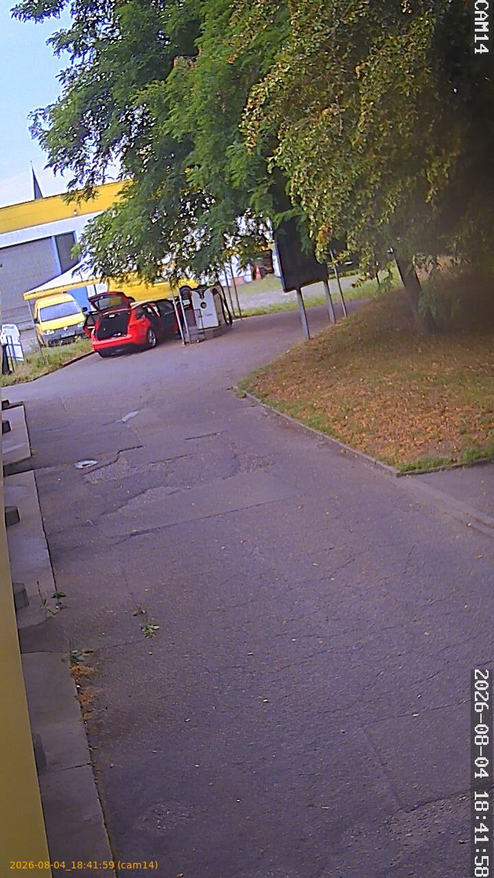thumbnail_202608041841