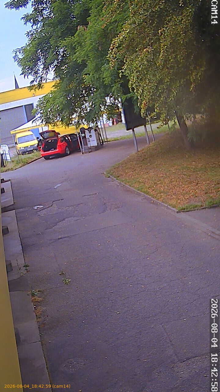thumbnail_202608041842