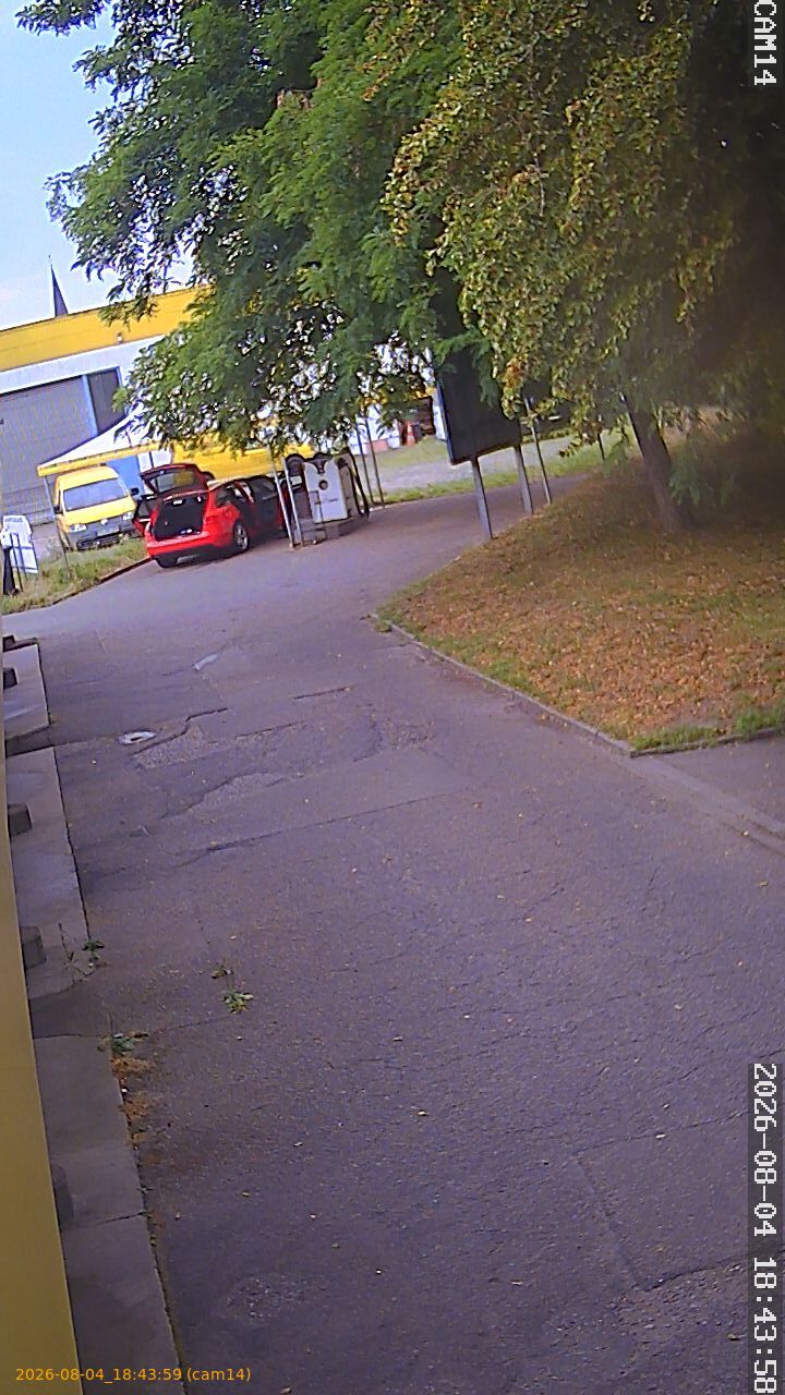 thumbnail_202608041843