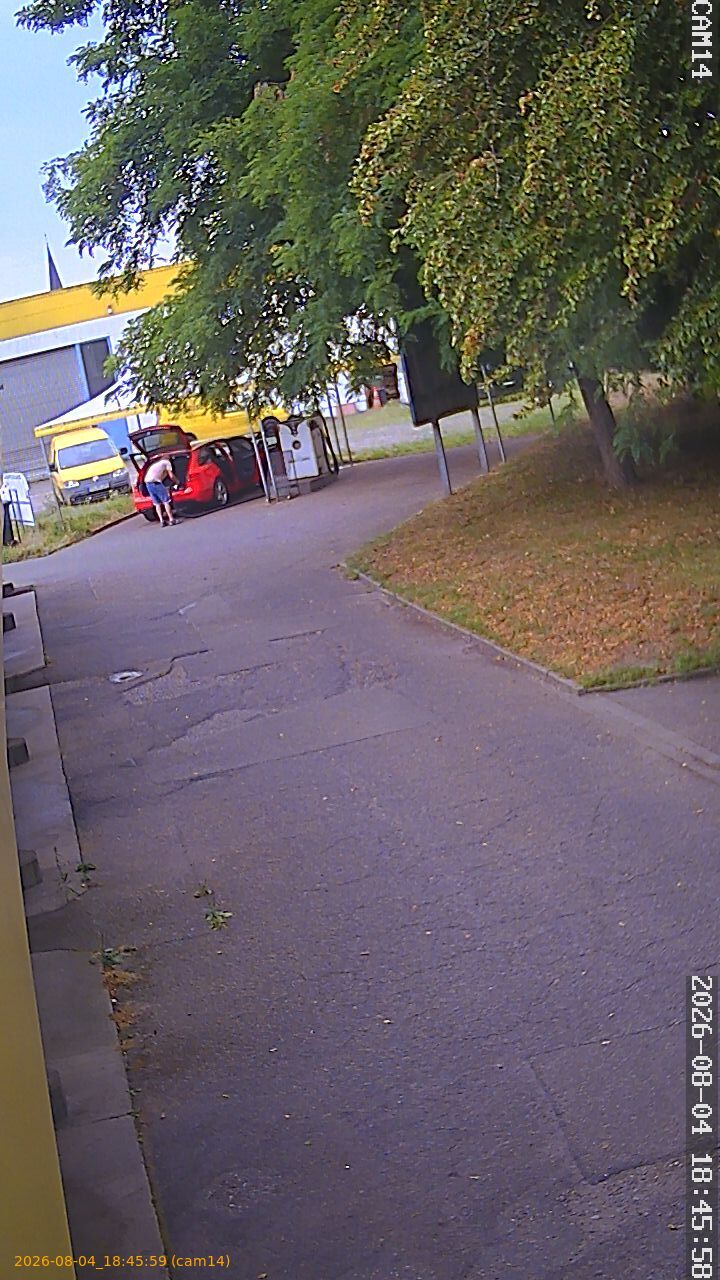 thumbnail_202608041845