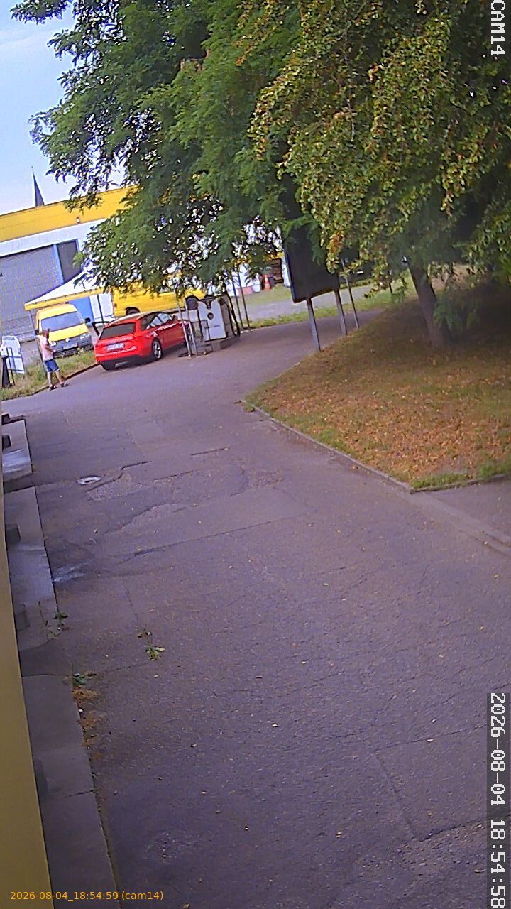 thumbnail_202608041854