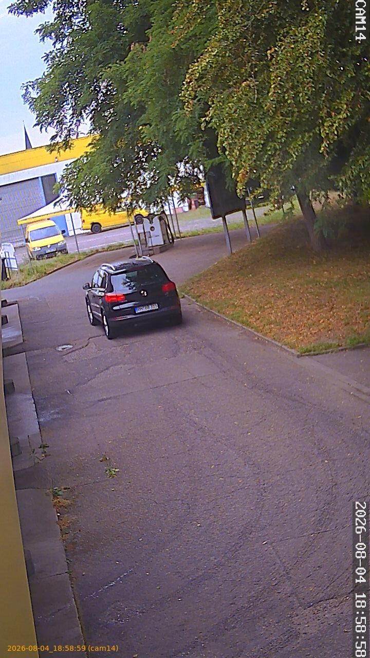 thumbnail_202608041858