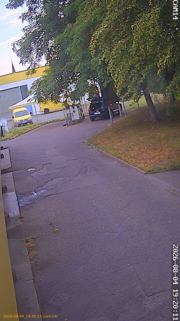 thumbnail_20260804192012